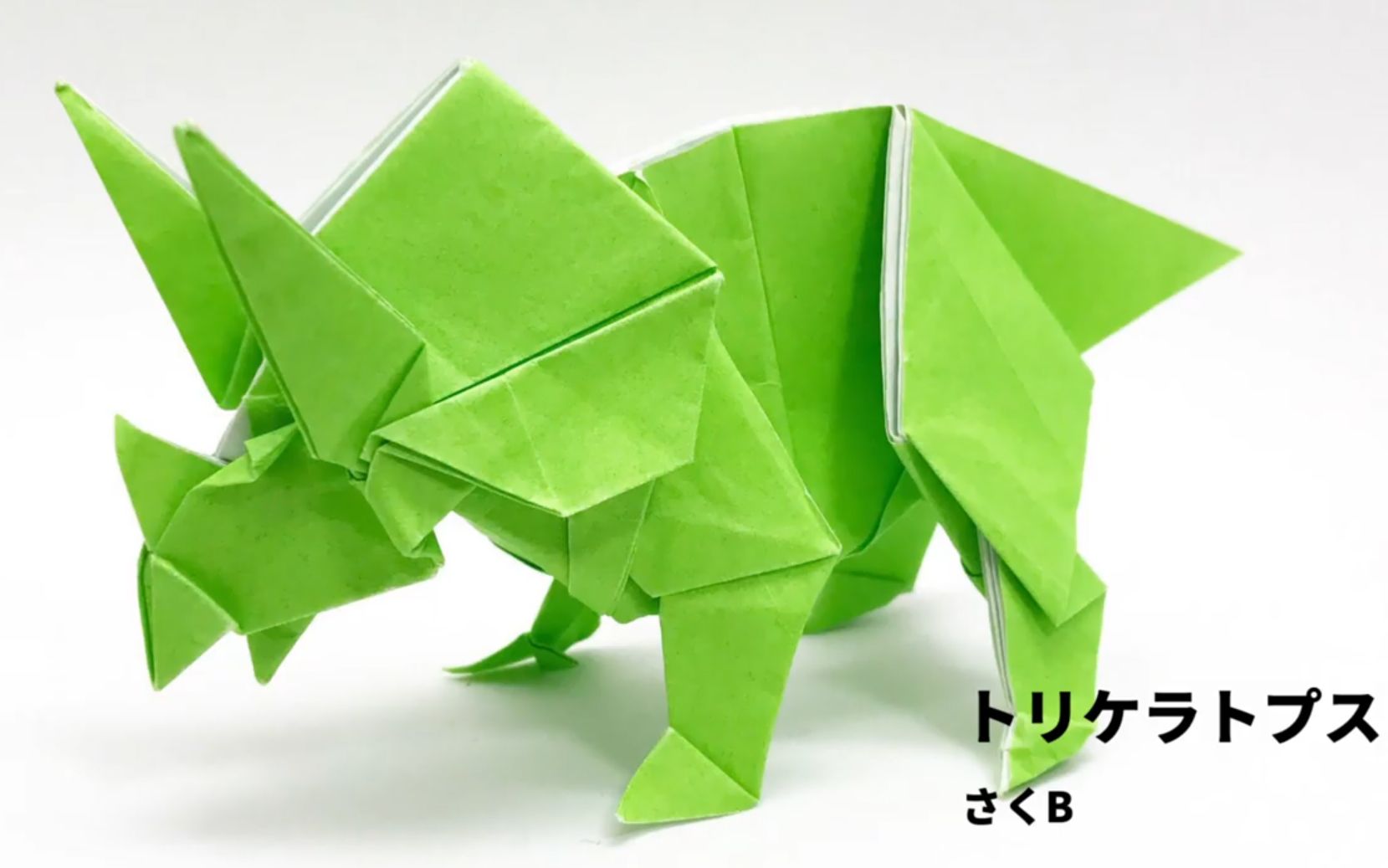 360影视-影视搜索