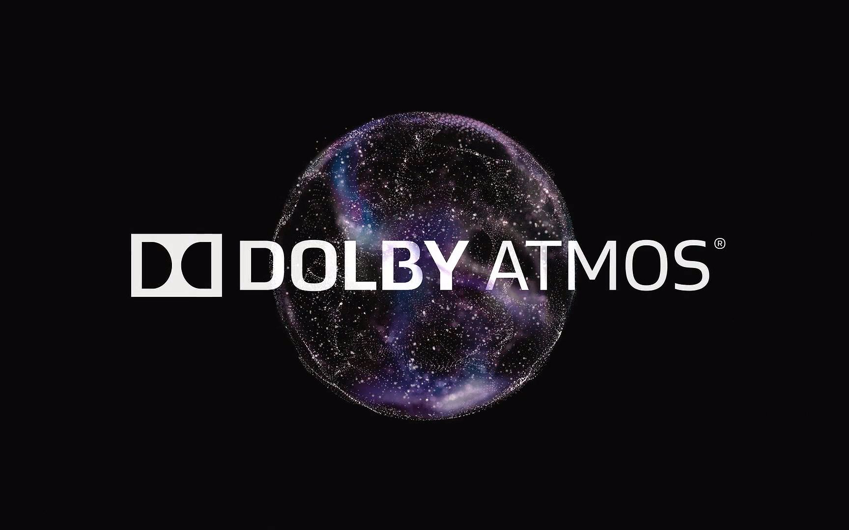 [图]杜比全景声演示碟 第四版(2016/9) Dolby Atmos Blu-Ray Demo Disc (Sep 2016)