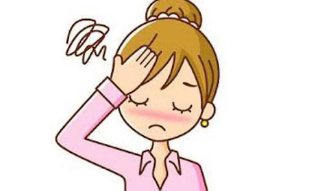 镰刀型细胞贫血症怎么办?