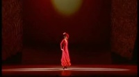 [图]Flamenco