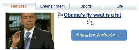 说明: resource/img/aYaSwO0nUuUXH8rc.png