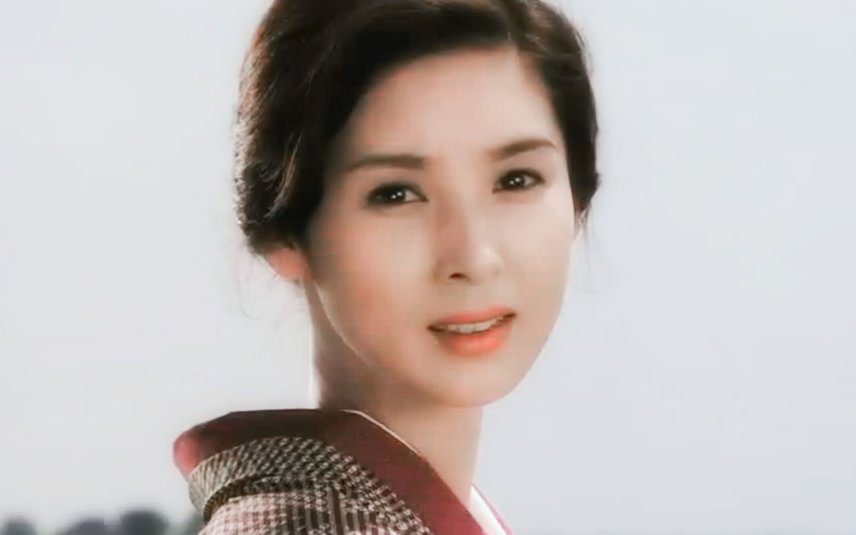 360影视 影视搜索