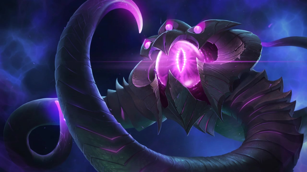 360影视-影视搜索