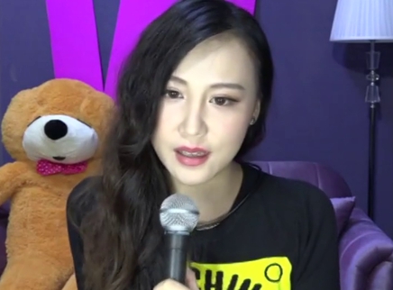 翁炜炜号召三军全员集结 力夺优先选择权保护铁三角