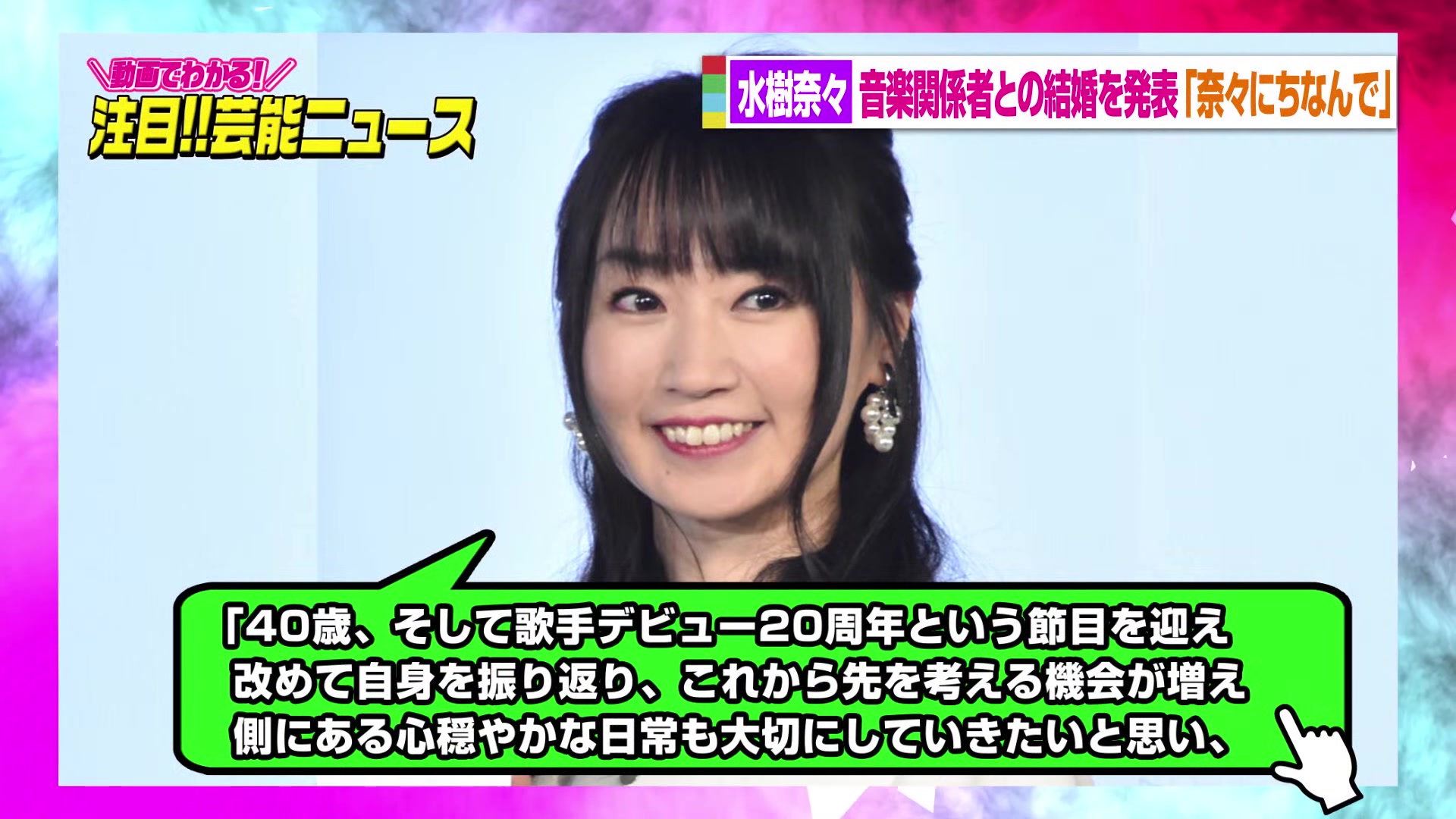 360影视 影视搜索 360影视 影视搜索