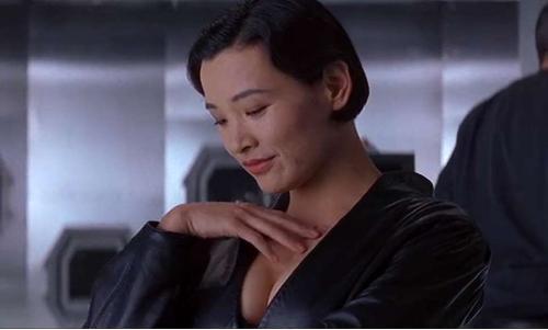 意大利种马完整版电影