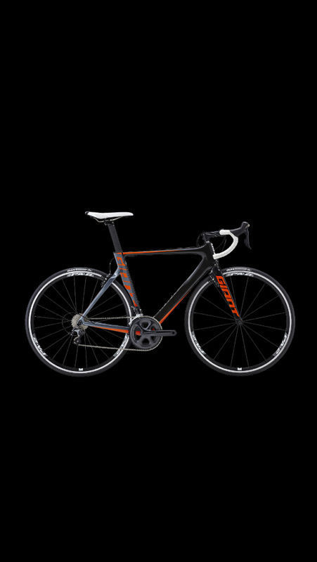 giant propel adv1,这辆车是电变吗