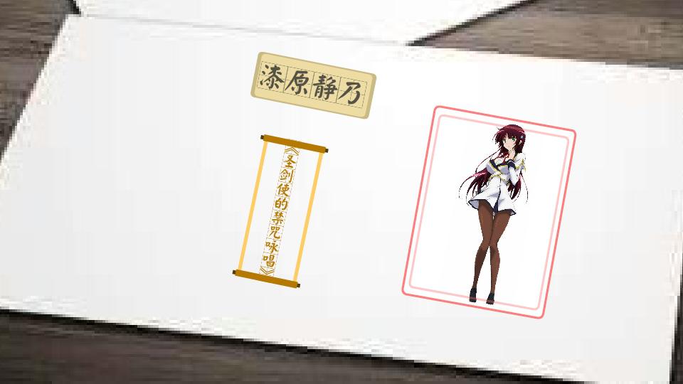 360影视 影视搜索 360影视 影视搜索