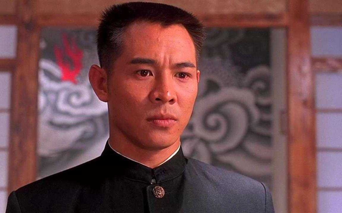 360影视-影视搜索