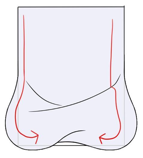 画一个画怎么画