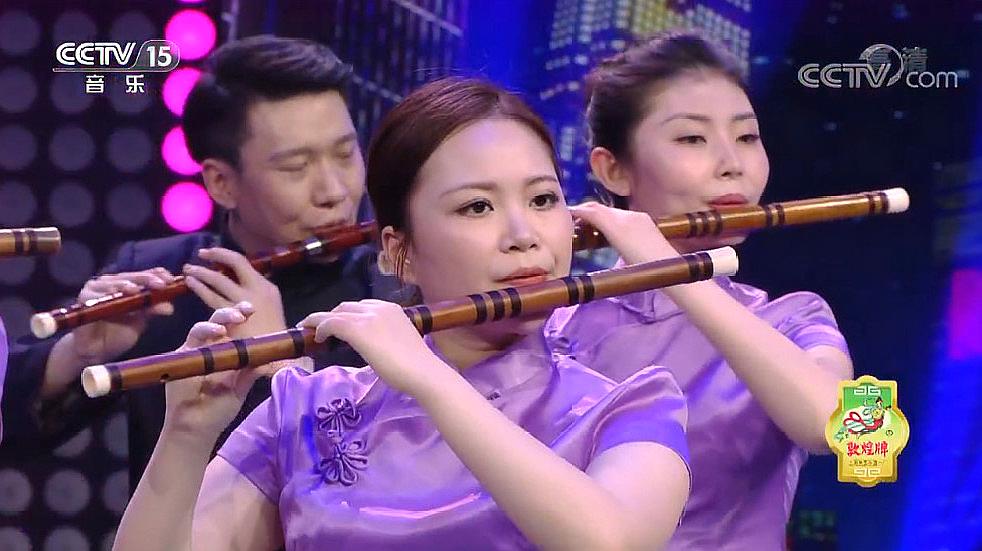 360影视 影视搜索 360影视 影视搜索