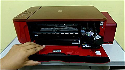 佳能7780打印重影(佳能打印机打出重影)「佳能7780黑色打印重影」 行业资讯 佳能7780打印重影(佳能打印机打出重影)「佳能7780黑色打印重影」 行业资讯