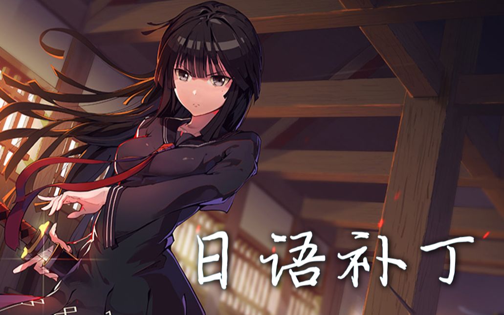 360影视 影视搜索 360影视 影视搜索