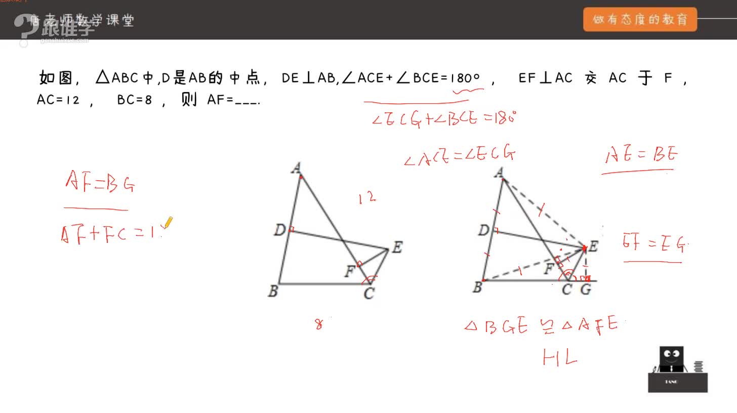 [图]vol.17