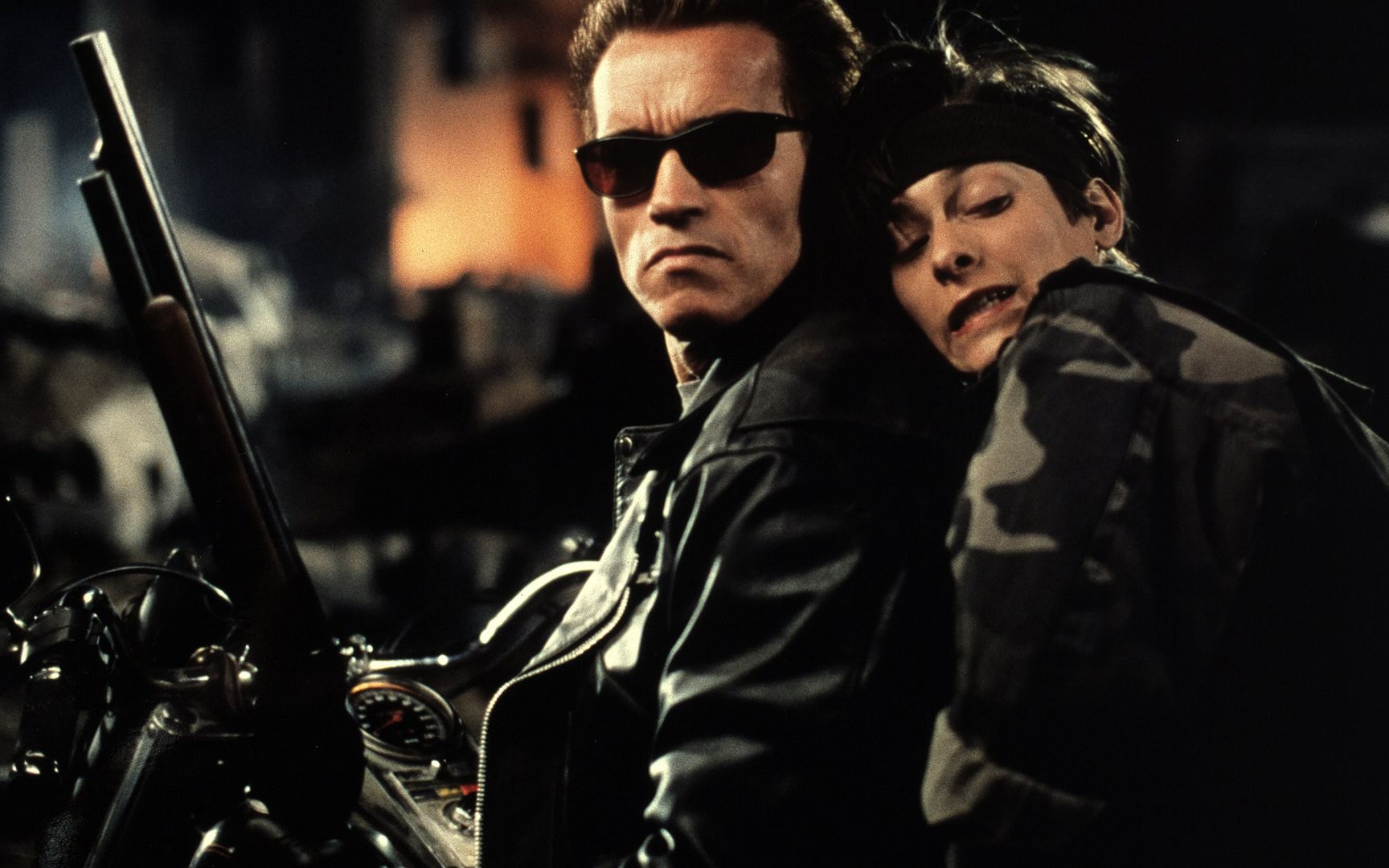 360影视-影视搜索