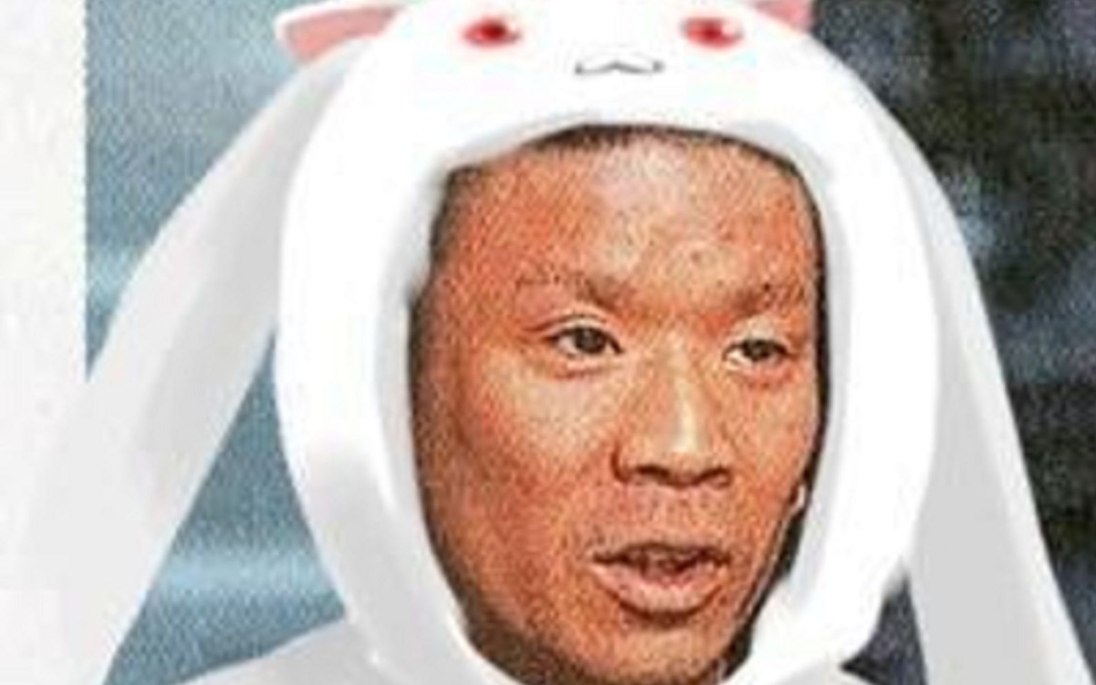 360影视 影视搜索