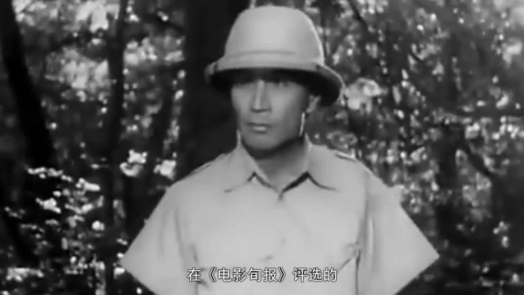 360影视影视搜索