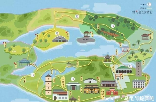 明天会不会有冷空气