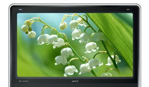 海信液晶电视机童锁问题