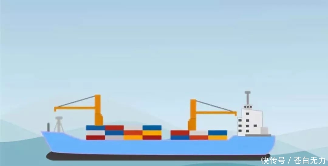 美国12月加增关税