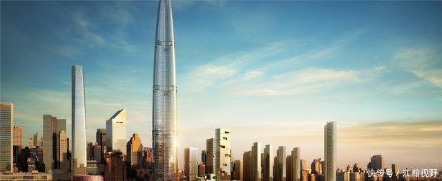 地产美元债发行模式