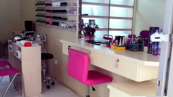 见图,我要具体地址和店名有附近的朋友见