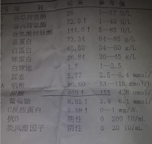 t0106870d32b0391e56.jpg