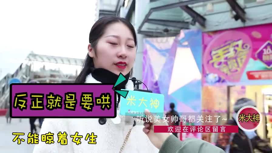 360影视 影视搜索