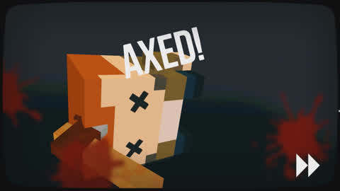 【矿蛙解说的独立游戏】_20170331期