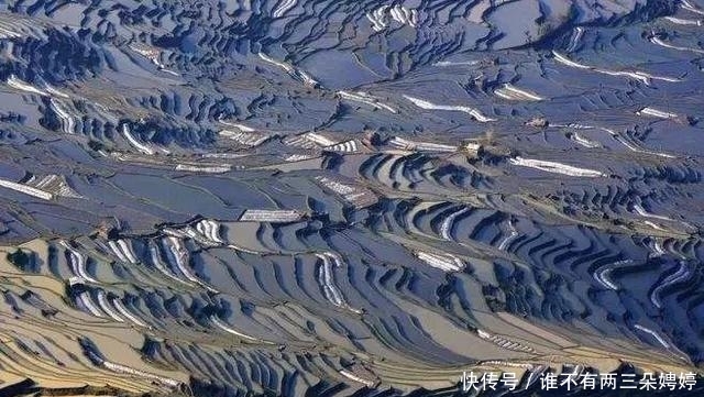 整合资源利用资源