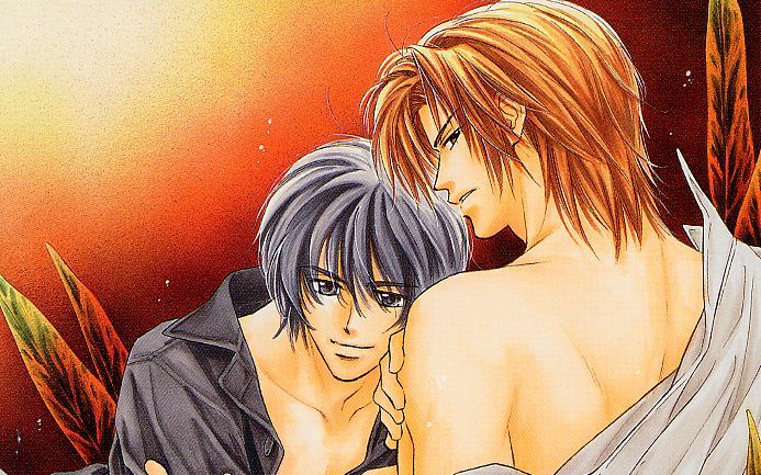 360影视 影视搜索