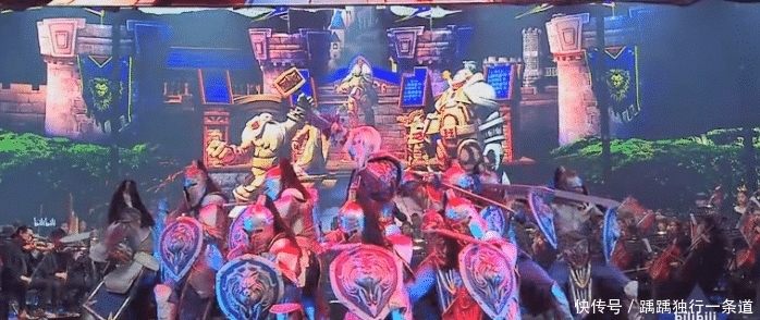 bilibili晚会地址