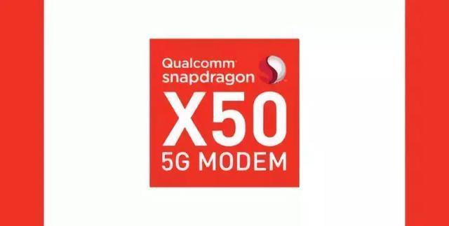 华为5g芯片速度