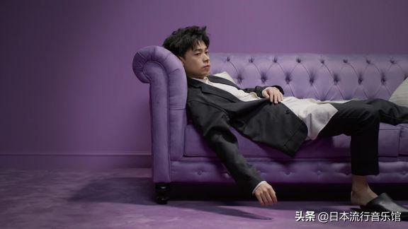 360影视 影视搜索 360影视 影视搜索