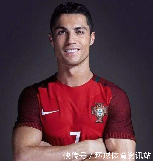 c罗有望获得金球奖