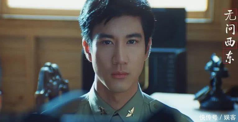 采访娃哈哈宗馥莉