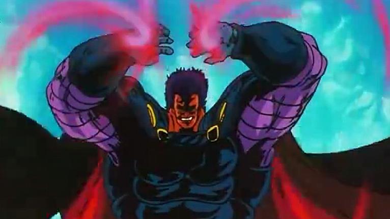 360影视 影视搜索 360影视 影视搜索