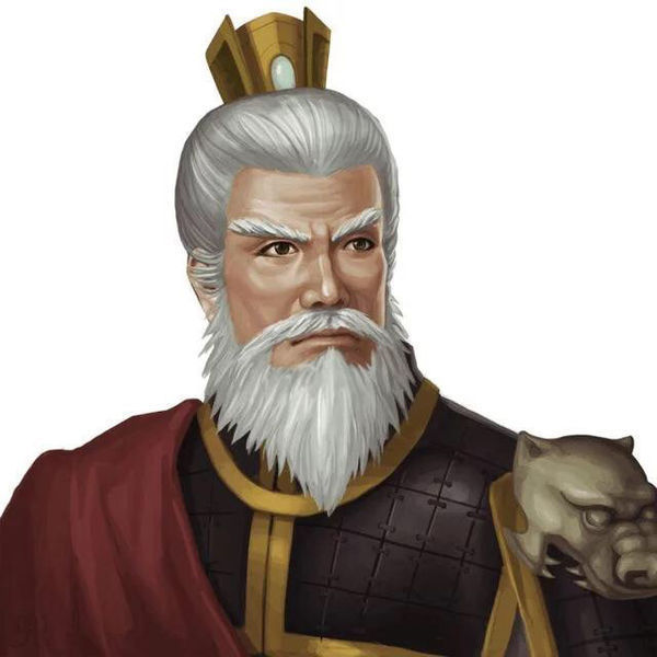 被尊为战国四公子之一的平原君为何会被司马迁鄙视?