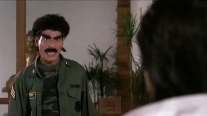 360影视影视搜索