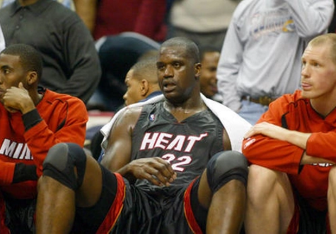 篮球所有犯规动作图解有吗?