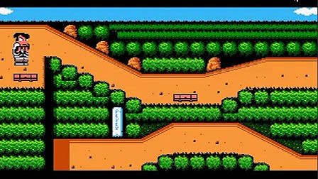 360影视 影视搜索 360影视 影视搜索