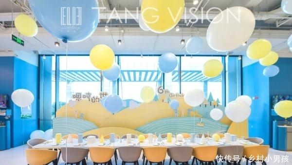 霍思燕杜江亲吻照