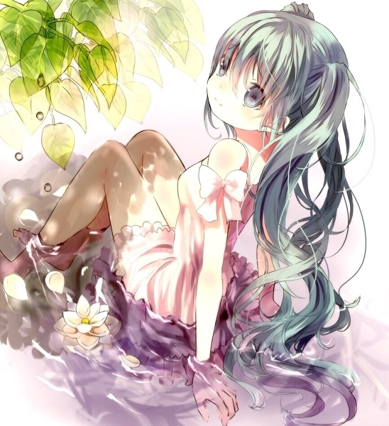 怎样才算粉初音 t0106dae6e94871c339.jpg