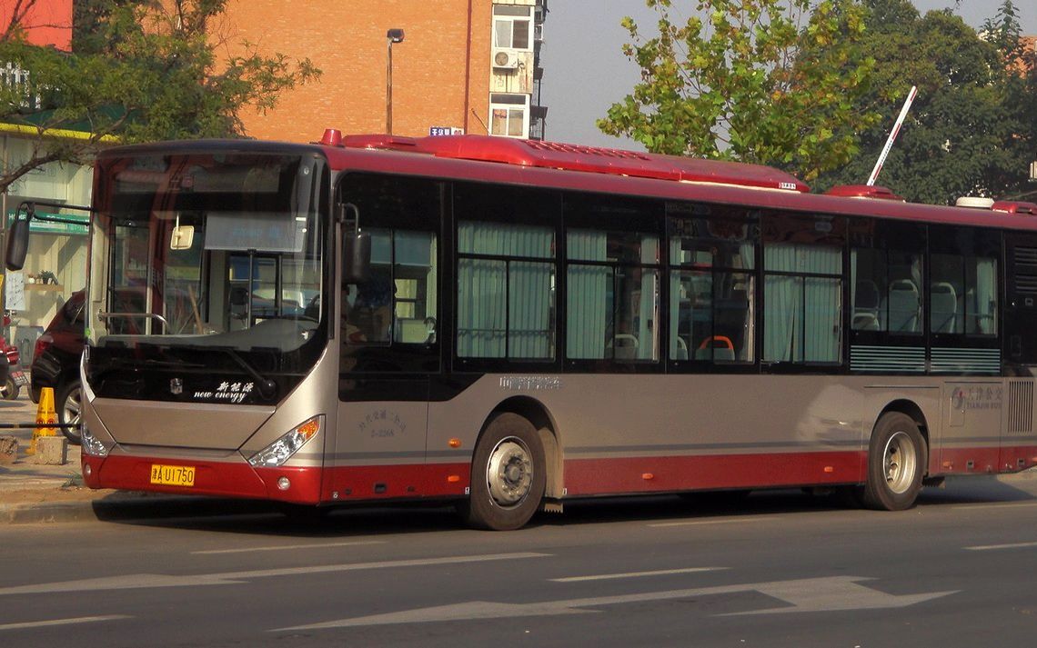 360影视-影视搜索