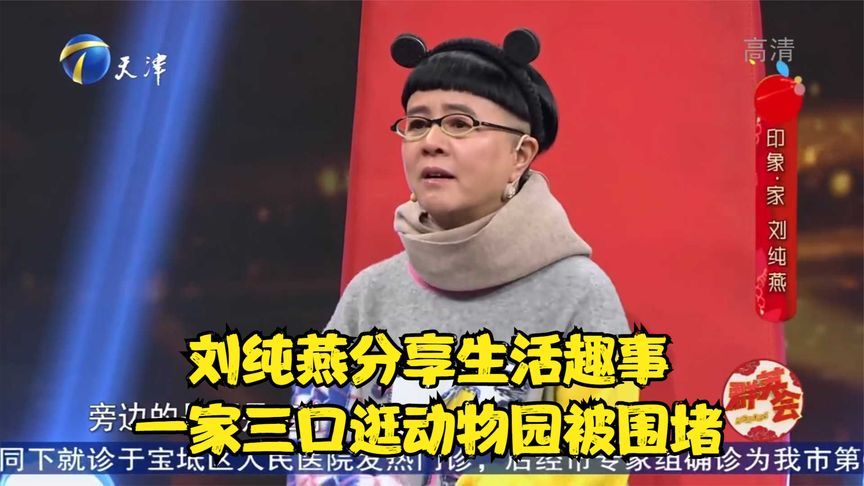 360影视 影视搜索 360影视 影视搜索