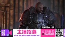 [图]Lords of the Fallen