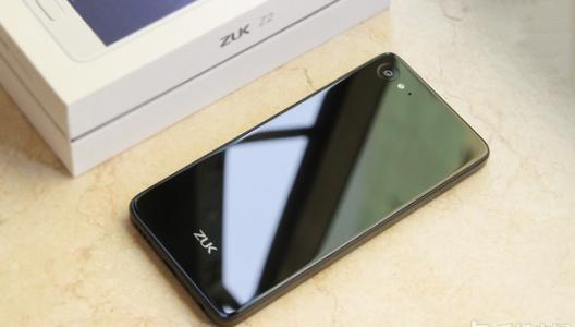 联想zukz2触摸屏破了,显示正常可以只换触摸屏吗?如何换,想自己换