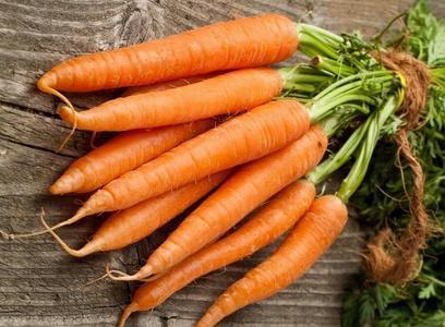 吃什么东西可以补充维生素A和维生素B?