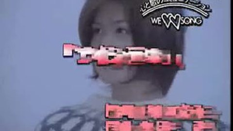 360影视 影视搜索 360影视 影视搜索
