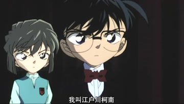 360影视 影视搜索